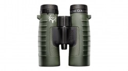 2.Bushnell 10x42 Bone Collector Binocular  Free Shipping and Handling